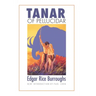 Tanar of Pellucidar