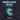 When Poke Woke