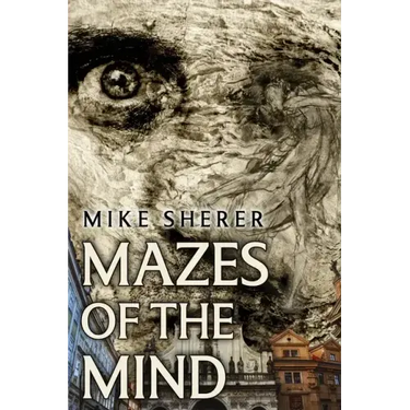 Mazes of the Mind
