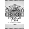 Riceyman Steps