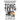Toxic Teeth: How a Biological (Holistic) Dentist Can Help You Cure Cancer, Facial Pain, Autoimmune, Heart, and Other Disease Caused By Infected Gums,