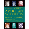 Portraits of Great American Scientists
