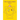 The Cosmic Family, Volume 3