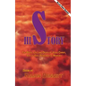HiStory Black Print Second Edition: The Birth, Life, and Death of Jesus Christ, Son of God, Redeemer of Mankind