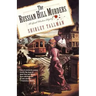 The Russian Hill Murders: A Sarah Woolson Mystery
