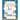 Number Tracing Workbook: A Preschool Workbook for Super Kids: Trace Numbers Practice Workbook For Kids, Pre Kindergarten Learning Materials, Wo