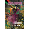 Literary Afrofuturism in the Twenty-First Century