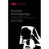 Political Anthropology