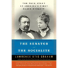 The Senator and the Socialite: The True Story of America's First Black Dynasty