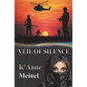 Veil of Silence