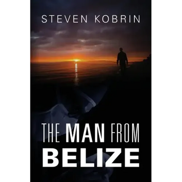The Man from Belize