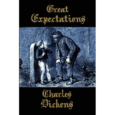 Great Expectations