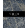 The 39 Steps