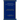 Massachusetts Landlord-Tenant Practice: Law and Forms: -Security Deposits and Last Month's Rent