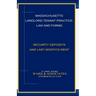 Massachusetts Landlord-Tenant Practice: Law and Forms: -Security Deposits and Last Month's Rent