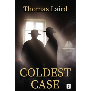 Coldest Case
