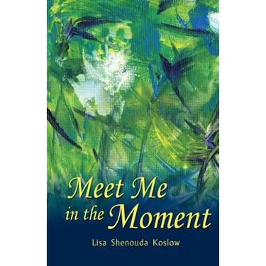 Meet Me in the Moment