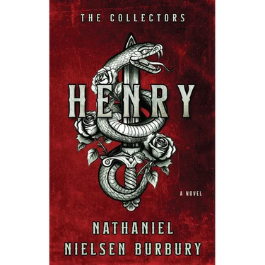 Henry