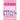 Overcoming Father Wounds: Exchanging Your Pain for God's Perfect Love
