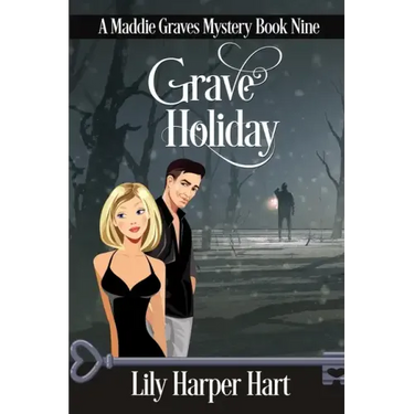 Grave Holiday