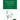 Ethics and Values in Social Work: An Integrated Approach for a Comprehensive Curriculum