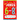 Kids jokes ages 6-8: Funny kids jokes for 6 year olds, 7 year olds and 8 year olds.