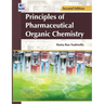 Principles of Pharmaceutical Organic Chemistry