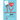 Blood Pressure Log Book: Record And Monitor Blood Pressure At Home To Track Heart Rate Systolic And Diastolic-Convenient Portable Size 6x9 Inch