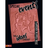 Special Events