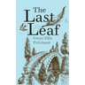 The Last Leaf