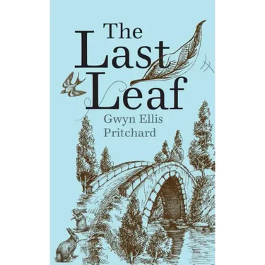 The Last Leaf