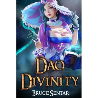 Dao Divnity