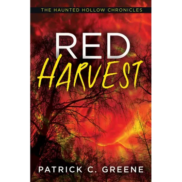 Red Harvest