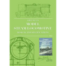 Greenly's Model Steam Locomotive Designs and Specifications