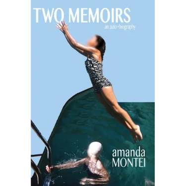 Two Memoirs