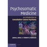 Psychosomatic Medicine