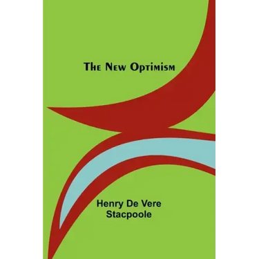 The New Optimism