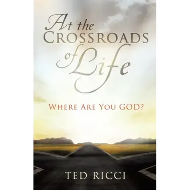 At the Crossroads of Life