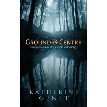 Ground & Centre