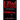 Lifted: "Money, Power, and Speed"