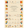 Oliver Byrne's Elements of Euclid: The First Six Books with Coloured Diagrams and Symbols