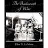 The Backwash of War