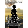 A Distant Heart: A Sweet Western Christian Romance
