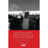 Non-Alignment and Its Origins in Cold War Europe: Yugoslavia, Finland and the Soviet Challenge