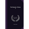 The Dynasts, Volume 2