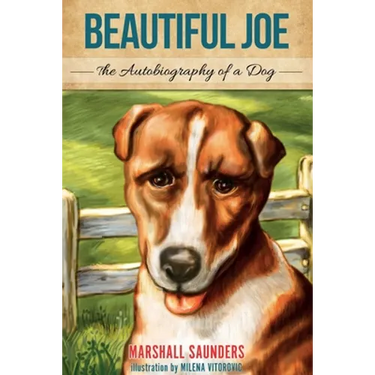Beautiful Joe