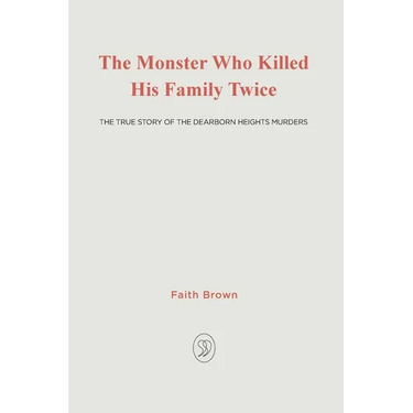 The Monster That Killed His Family Twice: The Faith Green Story