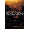 A Chronological Revelation: Patterns in Prophecy: Unveiling God's Design for the Ages 2Nd Edition