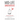 Mid-Life Career Rescue: The Call For Change 2020: How to change careers, confidently leave a job you hate, and start living a life you love, b