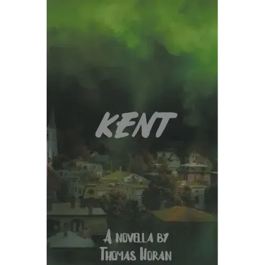 Kent